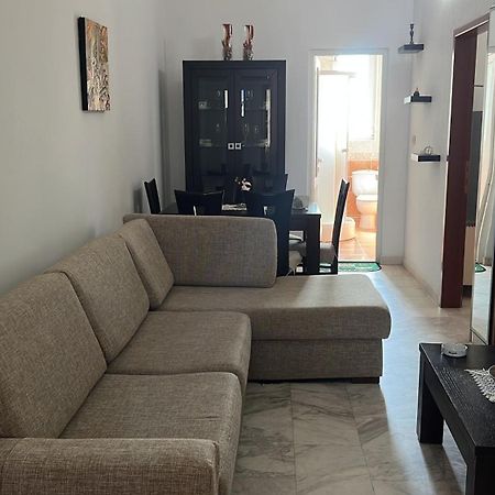 Et Apartaments Тирана Экстерьер фото